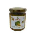 Jackfruit Jam