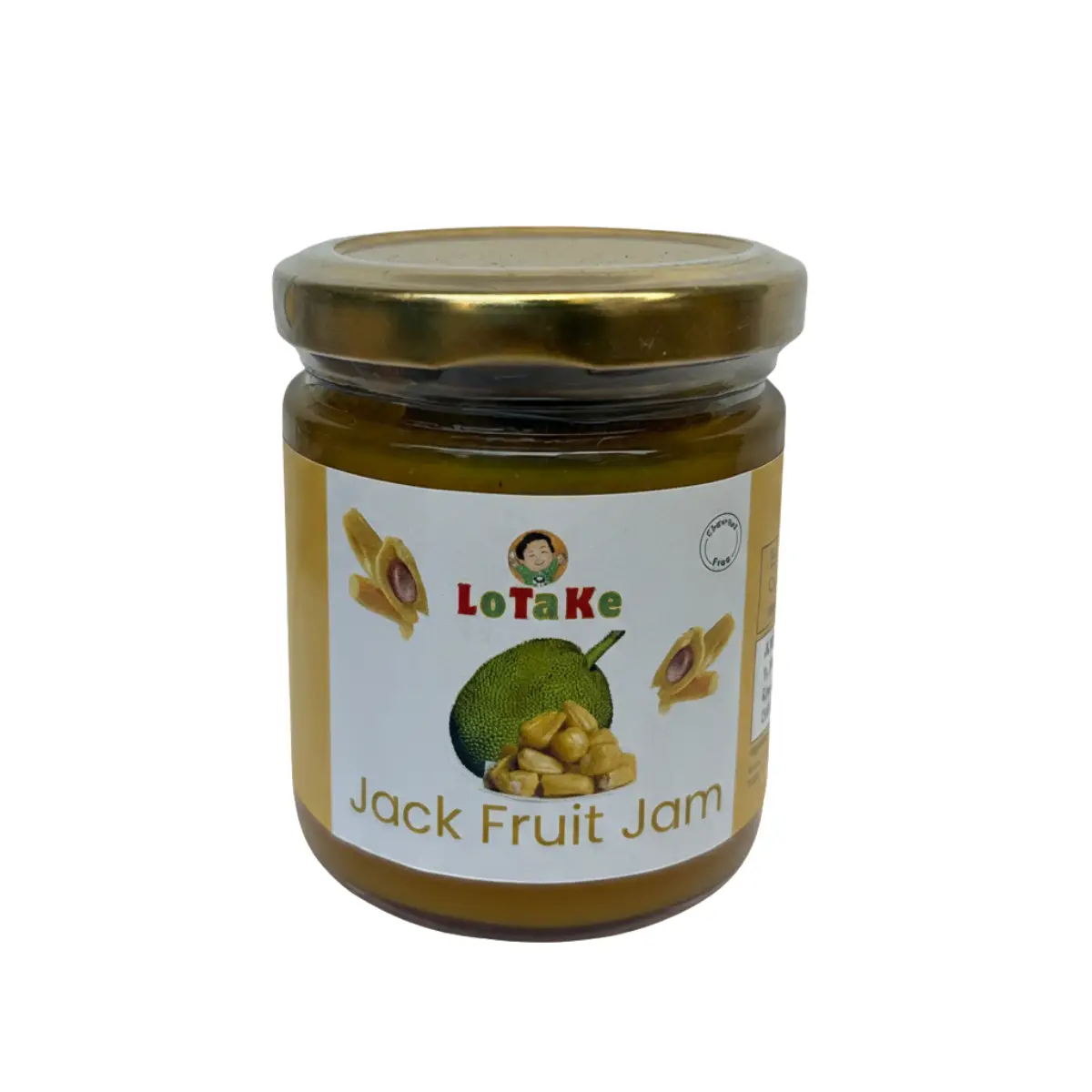 Jack Fruit Jam_01