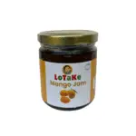Mango Jam_01