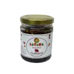 Rose Petals Gulkand_01